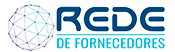 Logo RDF 175×52